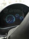  Daewoo Matiz 2008 , 50000 , 