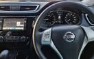 SUV   Nissan X-Trail 2015 , 1349000 , 