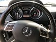 SUV   Mercedes-Benz G-Class 2012 , 5600000 , 