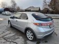  Honda Civic 2008 , 450000 , 