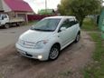  Toyota ist 2003 , 280000 , 