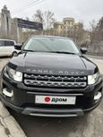 SUV   Land Rover Range Rover Evoque 2012 , 2000000 , 