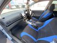  Toyota Allion 2002 , 419000 , -