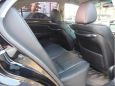  Toyota Crown Majesta 2007 , 305000 , 