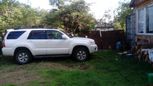 SUV   Toyota Hilux Surf 2007 , 1200000 , 