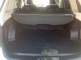 SUV   Subaru Forester 2014 , 1199000 , 