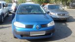  Renault Megane 2004 , 150000 , ٸ