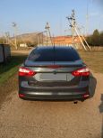  Ford Focus 2012 , 610000 , 