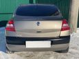  Renault Megane 2008 , 328000 , 