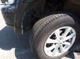 SUV   Honda CR-V 1996 , 230000 , 