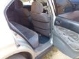  Mitsubishi Galant 2003 , 265000 , 