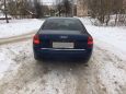  Audi A6 1997 , 250000 , 