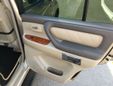 SUV   Toyota Land Cruiser 2006 , 1455000 , 