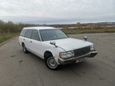  Toyota Crown 1992 , 135000 , 