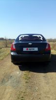  Chevrolet Lacetti 2008 , 275000 , 