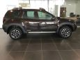 SUV   Renault Duster 2016 , 1028980 , 