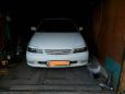  Toyota Caldina 2001 , 310000 , 