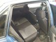  Daewoo Nexia 2008 , 60000 , 