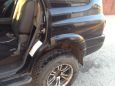 SUV   Suzuki Grand Vitara XL-7 2001 , 330000 , 