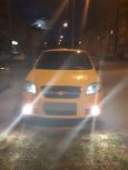  Chevrolet Aveo 2007 , 250000 , -