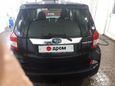  Subaru Trezia 2014 , 570000 , -