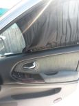  Nissan Cefiro 1999 , 200000 , 