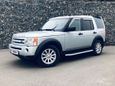 SUV   Land Rover Discovery 2009 , 950000 , 