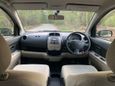  Toyota Passo 2008 , 255000 , 