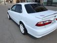  Honda Torneo 2001 , 305000 , 