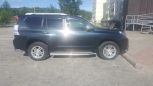 SUV   Toyota Land Cruiser Prado 2011 , 1950000 , 