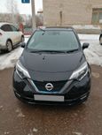  Nissan Note 2017 , 940000 , 