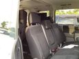    Mitsubishi Delica D:5 2013 , 1590000 , 