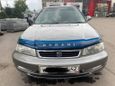  Honda Domani 2000 , 260000 , -