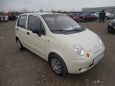  Daewoo Matiz 2011 , 178000 , 