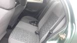  Daewoo Lanos 2006 , 219000 , 