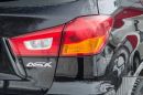 SUV   Mitsubishi ASX 2012 , 780000 , 