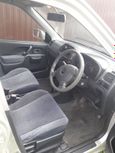  Suzuki Kei 2003 , 190000 , 