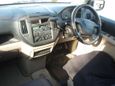  Mitsubishi Mirage Dingo 1999 , 80000 ,  