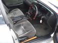  Toyota Mark II 1994 , 379000 , 