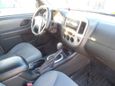 SUV   Ford Escape 2005 , 307000 , 