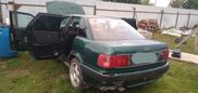  Audi 80 1993 , 100000 , 