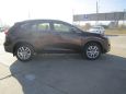 SUV   Lexus NX200 2018 , 2809000 , 