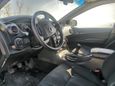  SsangYong Actyon Sports 2006 , 280000 , 