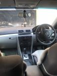  Mazda Axela 2003 , 310000 , 