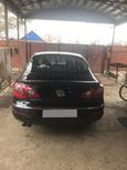  Volkswagen Passat CC 2010 , 480000 , 