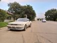  Toyota Chaser 1989 , 185000 , 