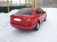 Skoda Octavia 2008 , 480000 , 