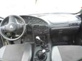 SUV   Chevrolet Niva 2011 , 435000 , 