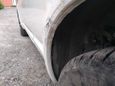  Toyota Yaris 2003 , 239000 , 