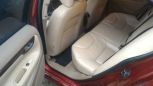  Volvo S60 2007 , 425000 , 